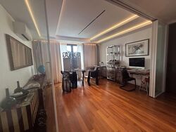 Seletar Hills Estate (D28), Semi-Detached #599931571